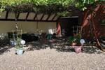 Etagenwohnung Nordwalde - 6 Zimmer, 150 m&sup2;, 1.350&euro; | Angebot:26807058