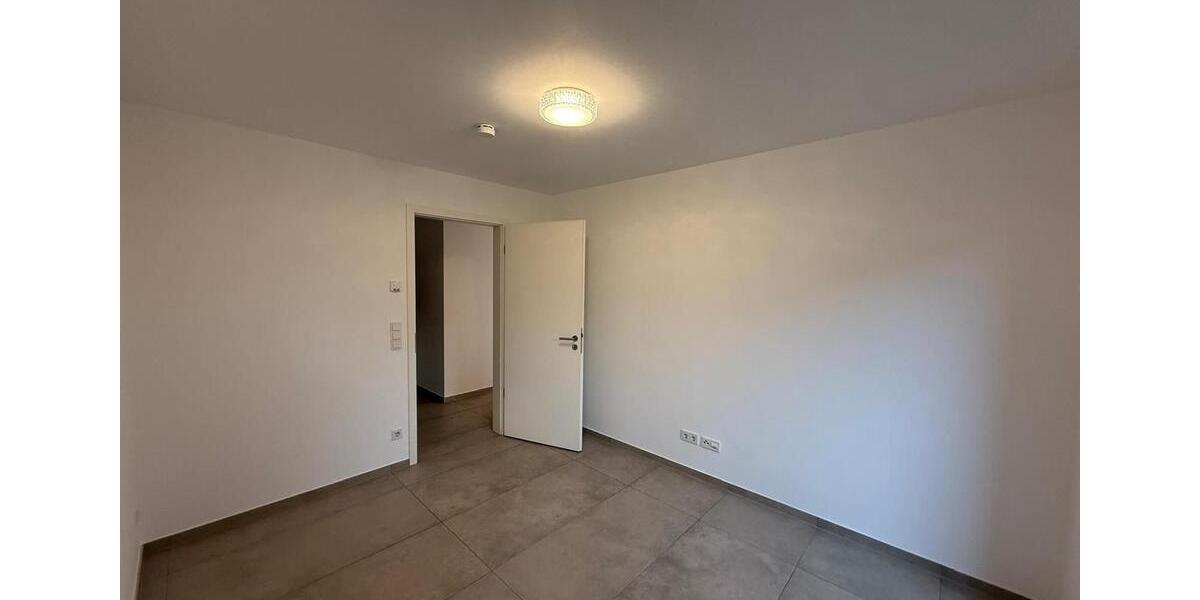 Erdgeschoßwohnung Ibbenbüren - 3 Zimmer, 80 m&sup2;, 980&euro; | Angebot:25420354