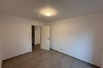 Erdgeschoßwohnung Ibbenbüren - 3 Zimmer, 80 m&sup2;, 980&euro; | Angebot:25420354