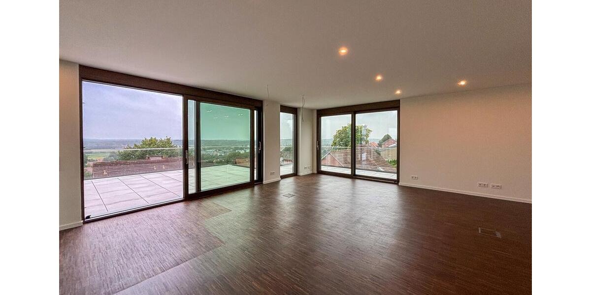 Einfamilienhaus Bad Bentheim - 5 Zimmer, 157 m&sup2;, 2.695&euro; | Angebot:22639194