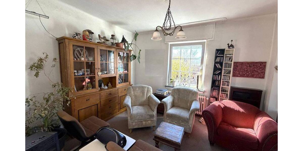 Einfamilienhaus Emsdetten - 5 Zimmer, 135 m&sup2;, 249.000&euro; | Angebot:26684440