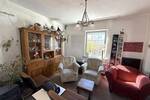 Einfamilienhaus Emsdetten - 5 Zimmer, 135 m&sup2;, 249.000&euro; | Angebot:26684440