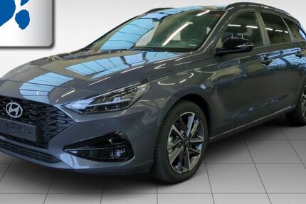 Hyundai i30 27.731 km 19.930 &euro; Emsdetten 48282