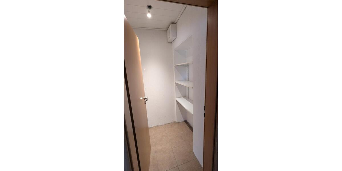 Doppelhaushälfte Mettingen - 2 Zimmer, 85 m&sup2;, 980&euro; | Angebot:27614955