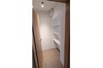 Doppelhaushälfte Mettingen - 2 Zimmer, 85 m&sup2;, 980&euro; | Angebot:27614955