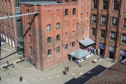 Gewerbeobjekt Schüttorf - 1.150&euro; | Angebot:19923412