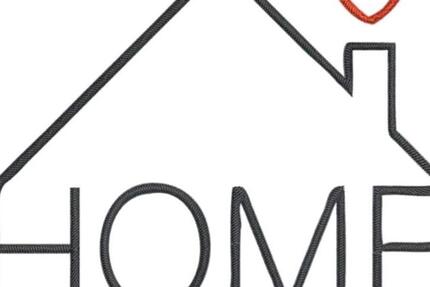 Haus Recke - 13 Zimmer, 200 m&sup2;, 475.000&euro; | Angebot:26828698