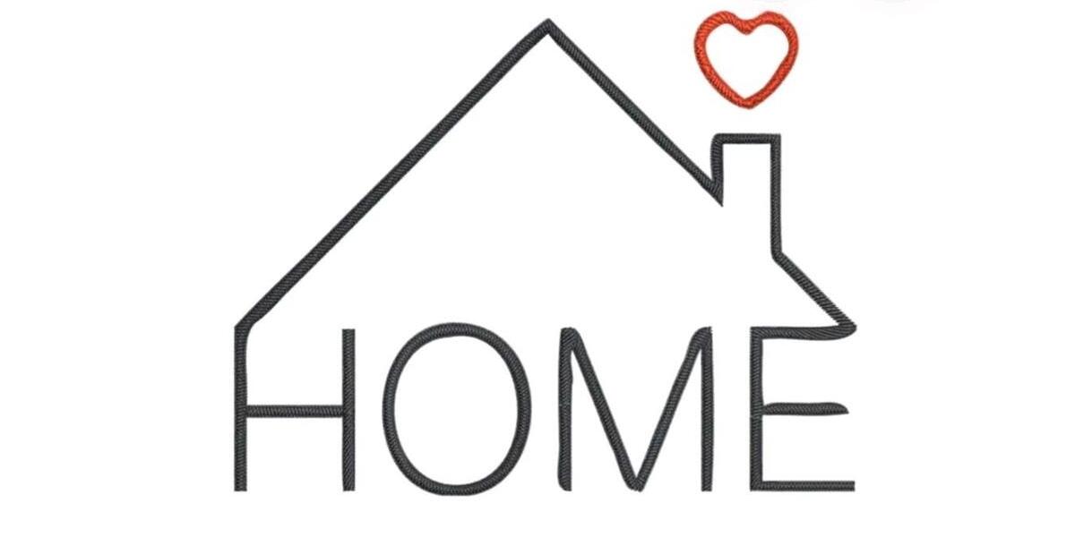 Mehrfamilienhaus, Wohnhaus Recke - 13 Zimmer, 200 m&sup2;, 475.000&euro; | Angebot:26828698