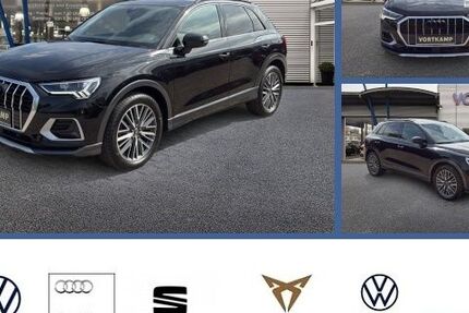 Audi Q3 63.386 km 28.980 &euro; Gronau 48599