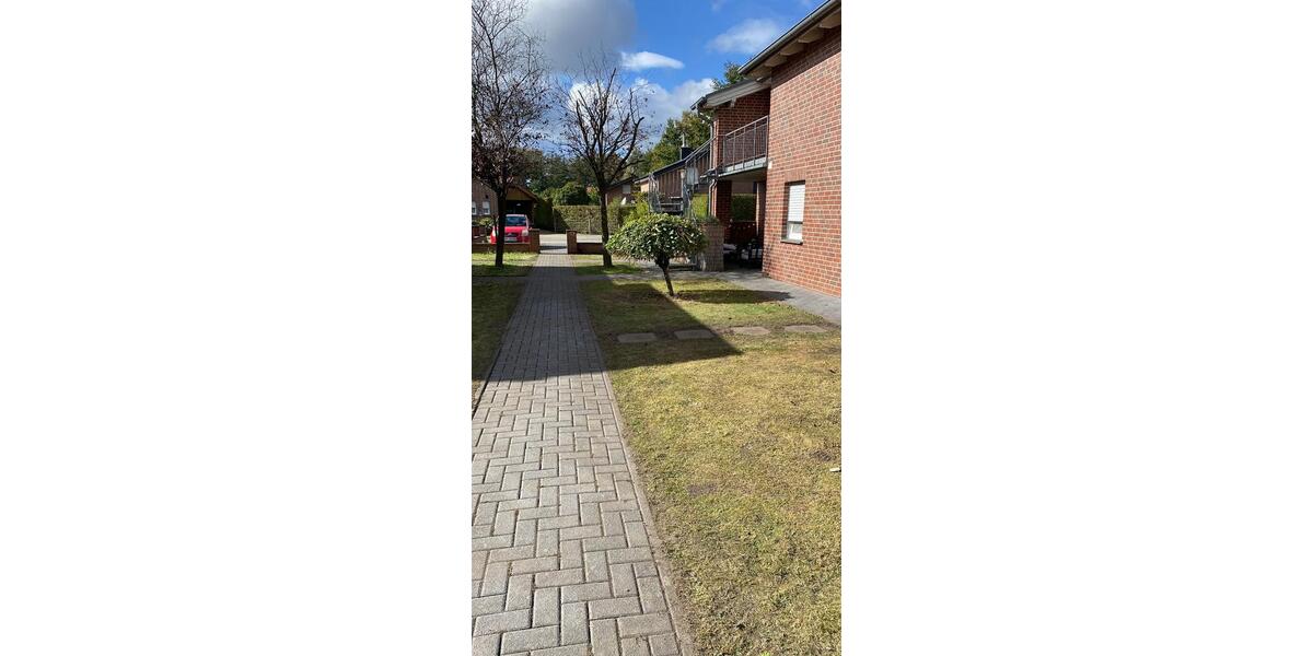 Einfamilienhaus Salzbergen - 6 Zimmer, 99 m&sup2;, 260.000&euro; | Angebot:26305206