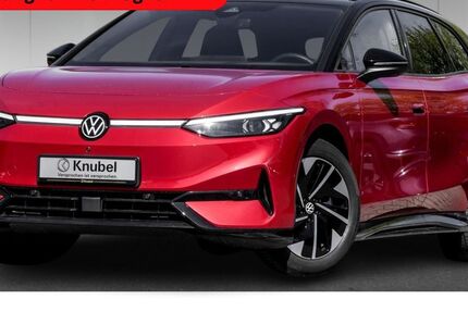 VW ID.7 15.081 km 51.980 &euro; Greven 48268