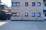 Erdgeschoßwohnung Lingen (Ems) Damaschke - 3 Zimmer, 85 m&sup2;, 930&euro; | Angebot:25886886