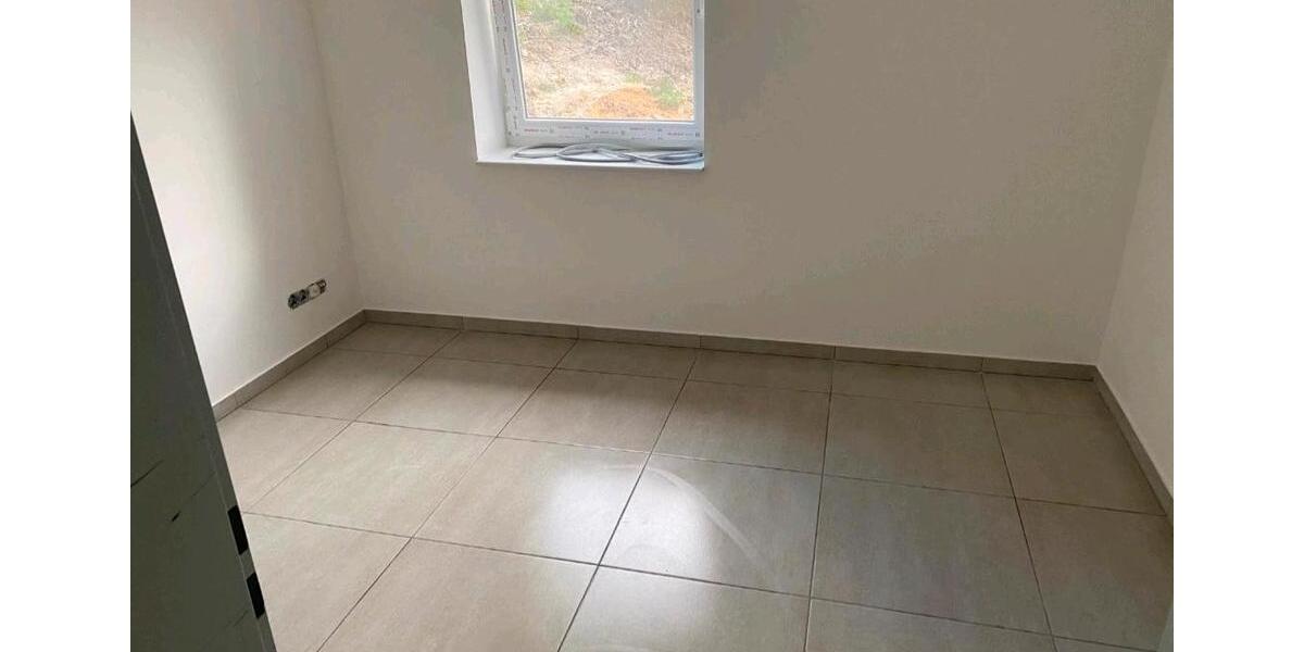 Etagenwohnung Schöppingen - 4 Zimmer, 66 m&sup2;, 660&euro; | Angebot:25949023