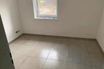 Etagenwohnung Schöppingen - 4 Zimmer, 66 m&sup2;, 660&euro; | Angebot:25949023