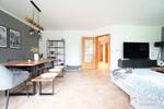 Doppelhaushälfte Salzbergen / Holsten Holsten - 4 Zimmer, 107 m&sup2;, 349.000&euro; | Angebot:26487997