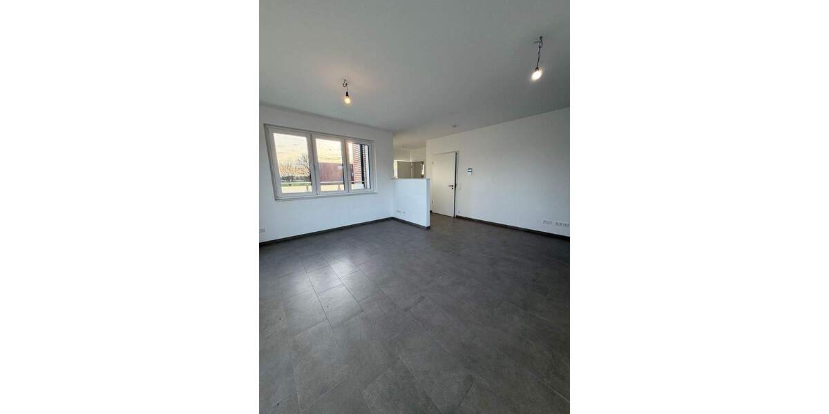 Etagenwohnung Gronau Epe - 3 Zimmer, 117 m&sup2;, 1.650&euro; | Angebot:25695030