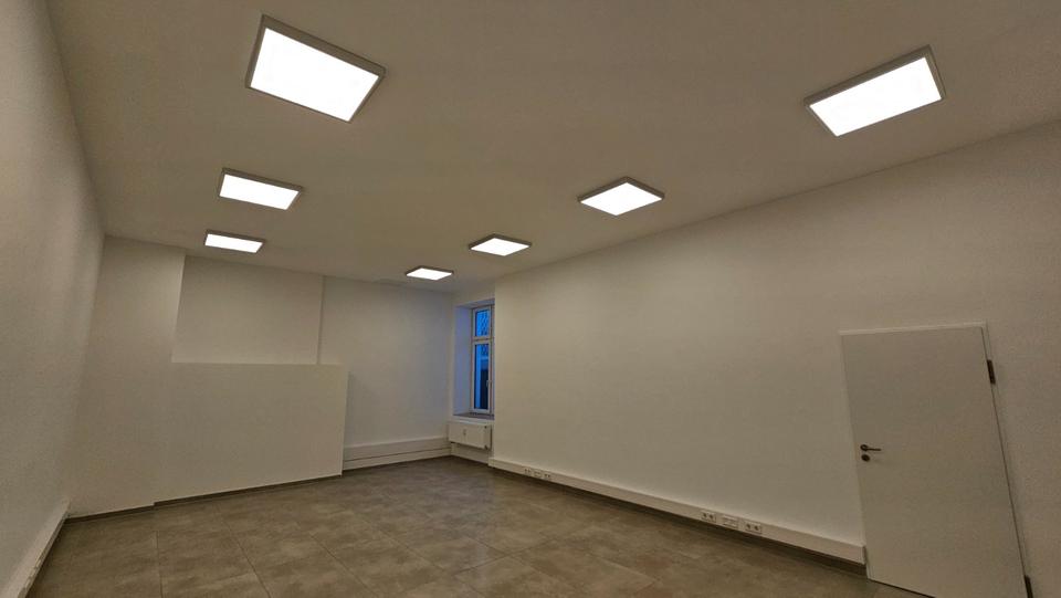 Gewerbeobjekt Ibbenbüren - 420&euro; | Angebot:25512541