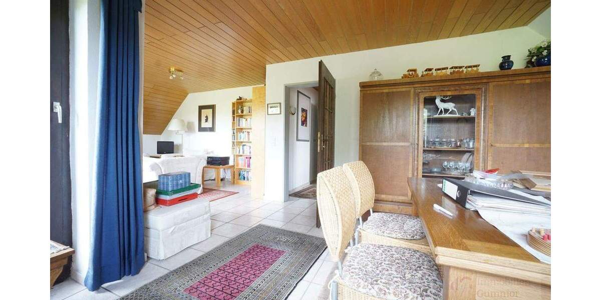 Einfamilienhaus Emsdetten - 5 Zimmer, 209 m&sup2;, 529.000&euro; | Angebot:25742785