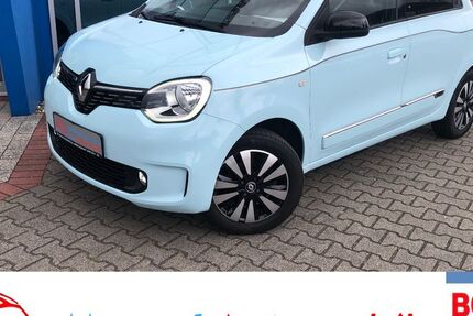 Renault Twingo 12.991 km 14.900 &euro; Schüttorf 48465