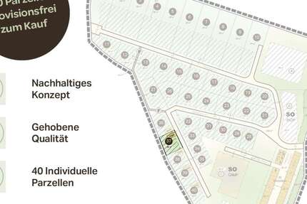 Grundstück Freren - 53.800&euro; | Angebot:20450345