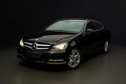 Mercedes-Benz C 180 98.000 km 13.999 &euro; Steinfurt 48565