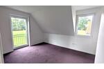 Doppelhaushälfte Mettingen - 2 Zimmer, 85 m&sup2;, 980&euro; | Angebot:27614955