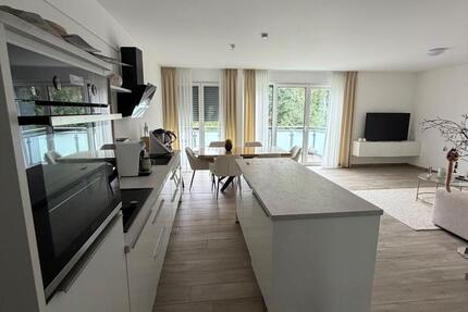 Wohnung Rheine Gellendorf - 3.5 Zimmer, 95 m&sup2;, 1.100&euro; | Angebot:27609207