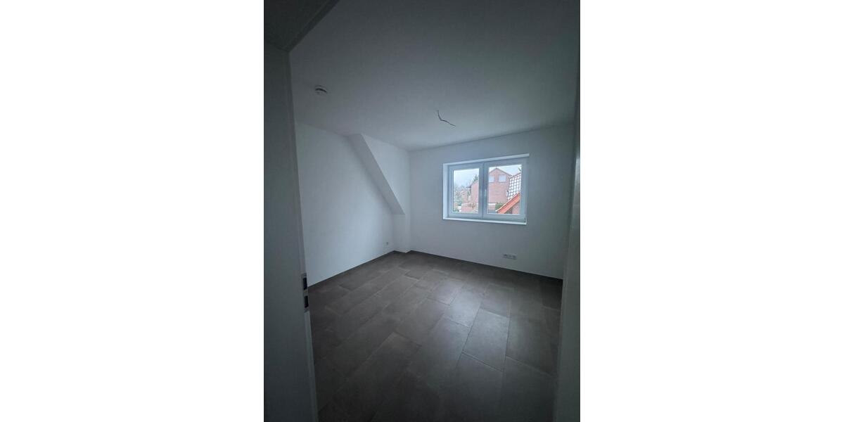Etagenwohnung Ibbenbüren - 3 Zimmer, 95 m&sup2;, 950&euro; | Angebot:25414916