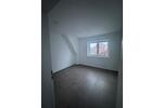 Etagenwohnung Ibbenbüren - 3 Zimmer, 95 m&sup2;, 950&euro; | Angebot:25414916