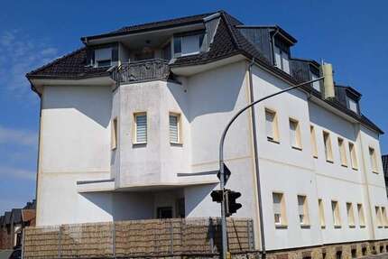 Wohnung Rheine Schotthock - 1 Zimmer, 30 m&sup2;, 399&euro; | Angebot:27069063