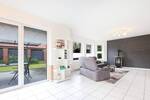 Einfamilienhaus Rheine Mesum - 5 Zimmer, 122 m&sup2;, 429.000&euro; | Angebot:26657345