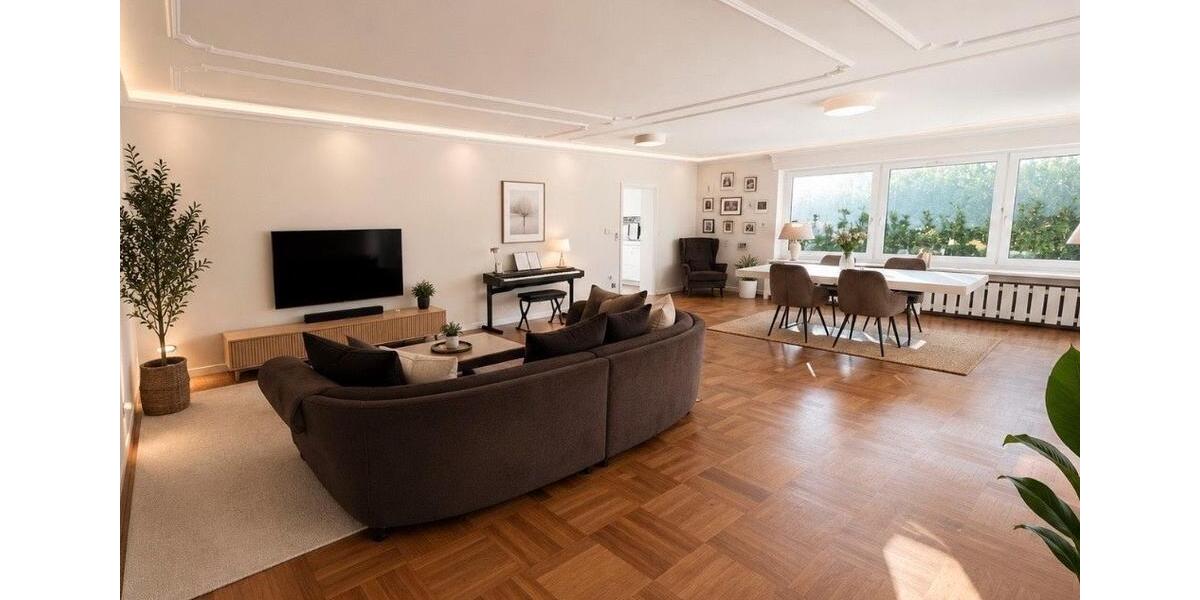 Mehrfamilienhaus, Wohnhaus Emsbüren - 560.000&euro; | Angebot:27023626