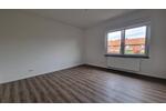 Etagenwohnung Gronau (Westfahlen) - 3 Zimmer, 71 m&sup2;, 860&euro; | Angebot:25571166