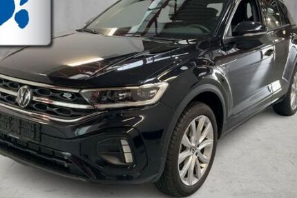 VW T-Roc 13.161 km 26.430 &euro; Lengerich 49525