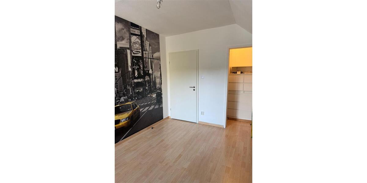 Einfamilienhaus Rheine Gellendorf - 5 Zimmer, 150 m&sup2;, 439.000&euro; | Angebot:26992827