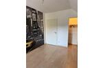 Einfamilienhaus Rheine Gellendorf - 5 Zimmer, 150 m&sup2;, 439.000&euro; | Angebot:26992827