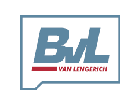 Mechaniker / Mechatroniker Service Außendienst Landtechnik (m/w/d)