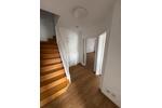 Maisonettenwohnung Lingen (Ems) Damaschke - 2 Zimmer, 71 m&sup2;, 765&euro; | Angebot:27567448