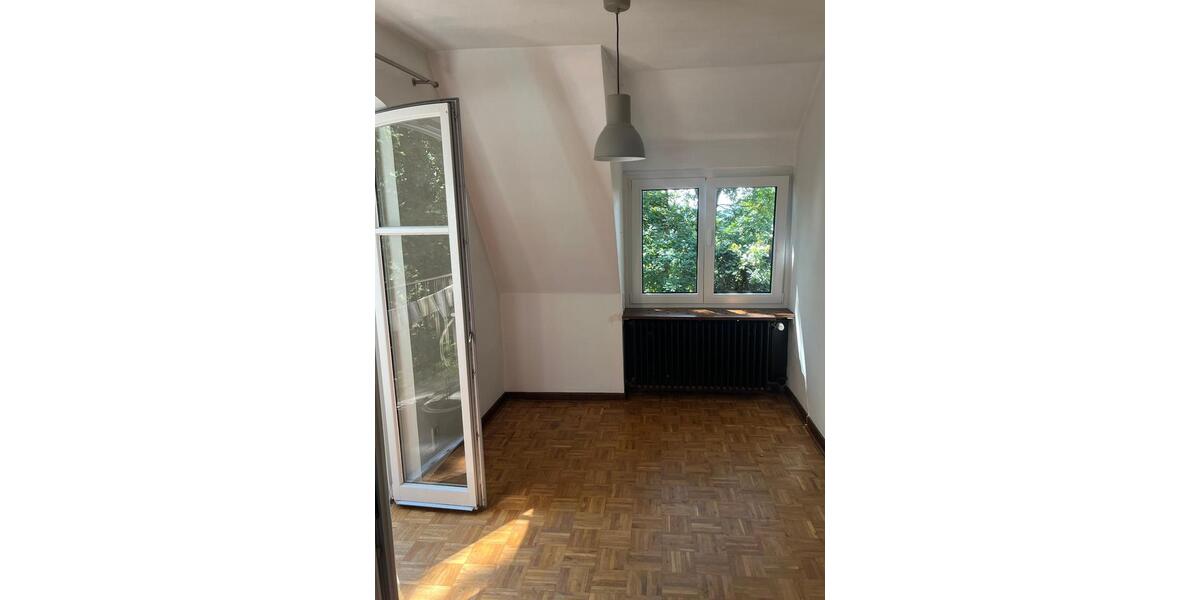 Etagenwohnung Tecklenburg - 3.5 Zimmer, 78 m&sup2;, 800&euro; | Angebot:27541851