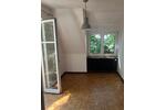 Etagenwohnung Tecklenburg - 3.5 Zimmer, 78 m&sup2;, 800&euro; | Angebot:27541851