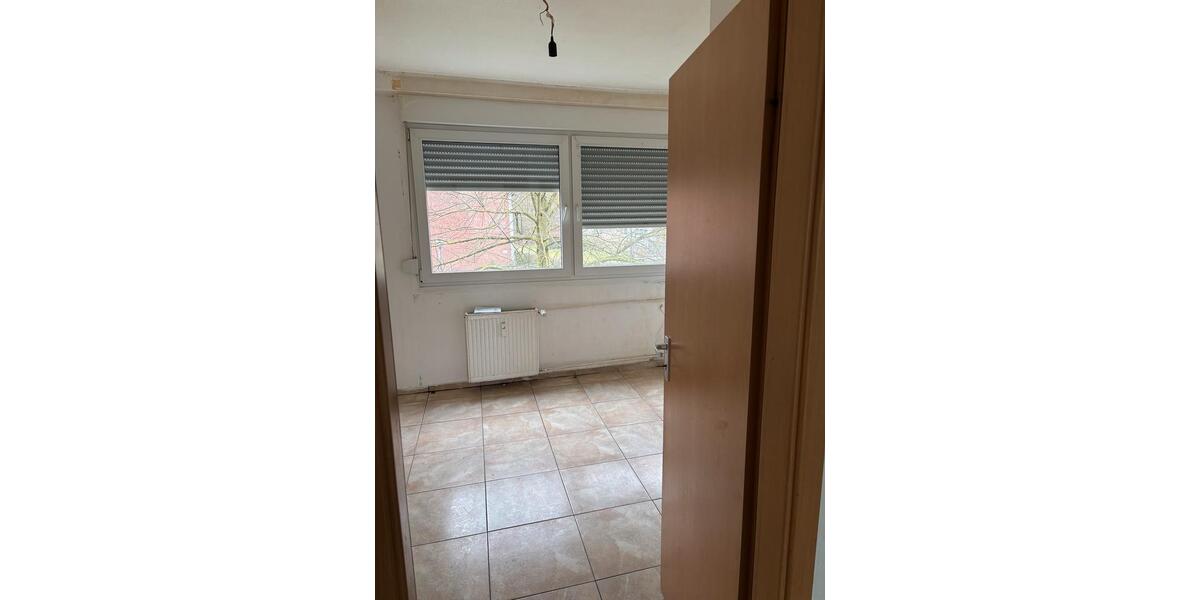 Etagenwohnung Steinfurt - 3 Zimmer, 74 m&sup2;, 150.000&euro; | Angebot:24661440