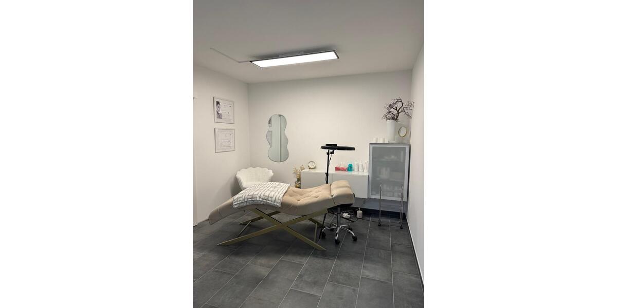 Gewerbeobjekt Lingen (Ems) Damaschke - 550&euro; | Angebot:24948525