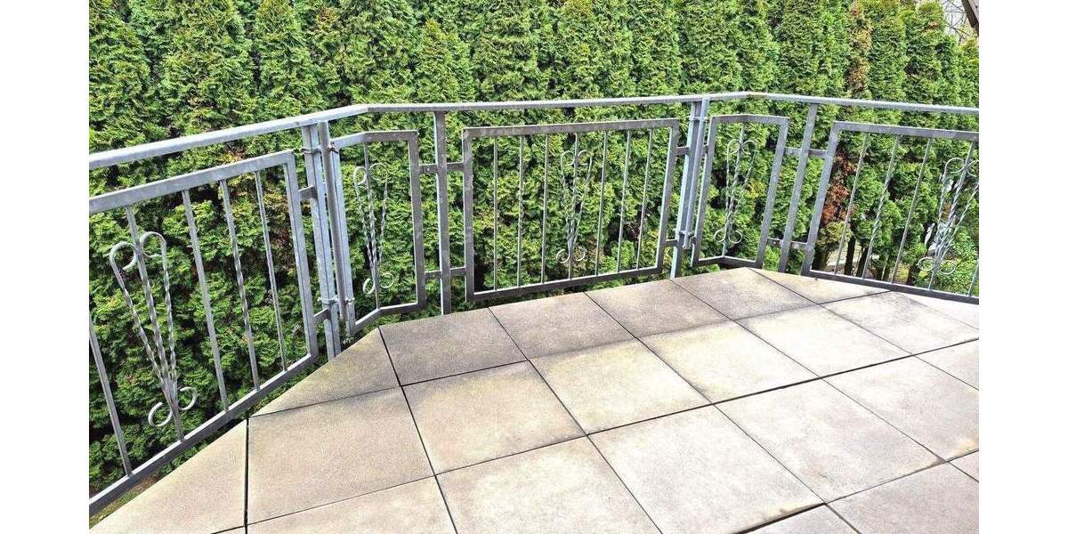 Etagenwohnung Freren - 3 Zimmer, 75 m&sup2;, 590&euro; | Angebot:26568906