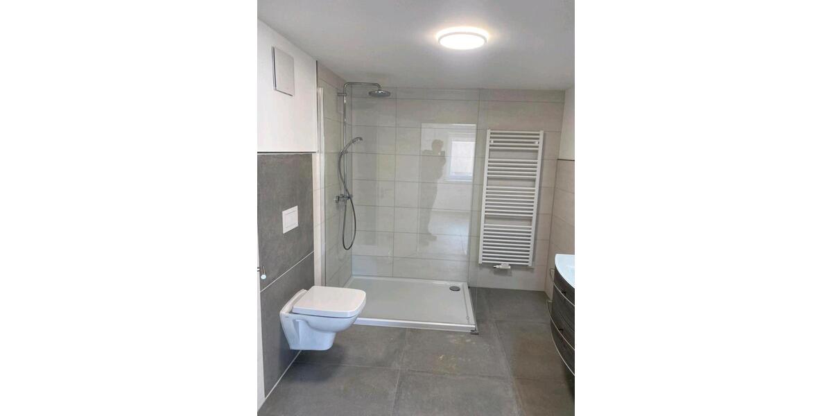 Etagenwohnung Schöppingen - 4 Zimmer, 66 m&sup2;, 660&euro; | Angebot:25949023