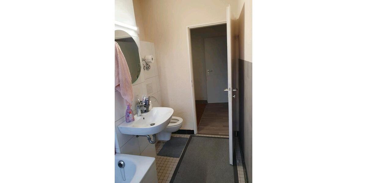 Erdgeschoßwohnung Lingen (Ems) Damaschke - 3 Zimmer, 69 m&sup2;, 88.500&euro; | Angebot:27040240