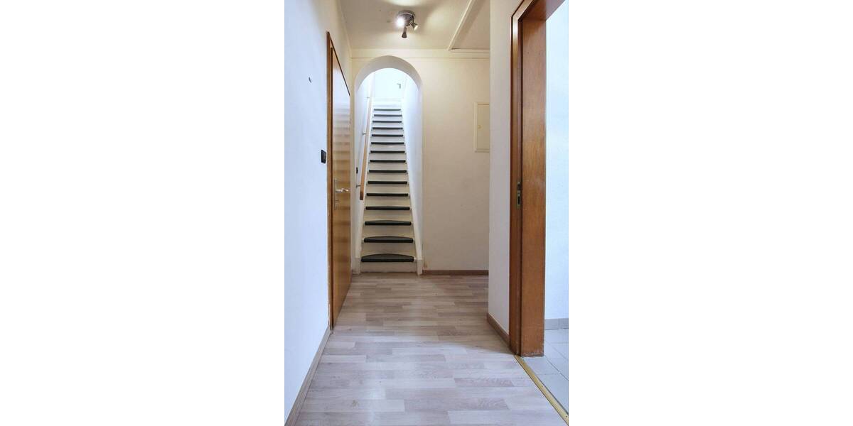Mehrfamilienhaus, Wohnhaus Hörstel - 1 Zimmer, 320 m&sup2;, 265.000&euro; | Angebot:26672758