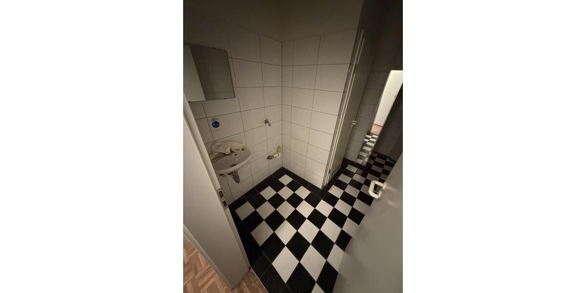 Gewerbeobjekt Lingen (Ems) - 2.800&euro; | Angebot:24538512