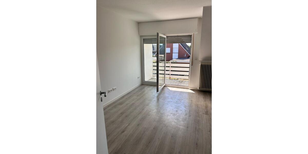 Doppelhaushälfte Bad Bentheim - 10 Zimmer, 186 m&sup2;, 350.000&euro; | Angebot:26289207