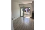 Doppelhaushälfte Bad Bentheim - 10 Zimmer, 186 m&sup2;, 350.000&euro; | Angebot:26289207