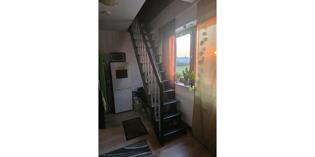 Etagenwohnung Emsdetten - 3 Zimmer, 93 m&sup2;, 990&euro; | Angebot:25852017